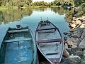 adda (88)